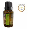 Doterra Spanish Sage (salvia Española) Doterra 15ml Usa