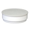 Holst Porzellan GVE 080 SET 2G Stew Bowl 0.80 L
