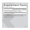 Sr Triple Strength Astaxanthin From Microalgae 12mg 60ct Sabor Flavorless
