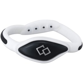 Colantotte X1 Flex Loop Magnetic Bracelet ACFL