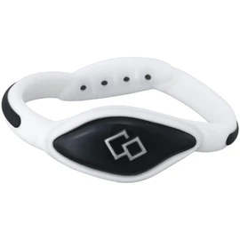 Colantotte X1 Flex Loop Magnetic Bracelet ACFL
