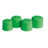 Chubu Corporation Drain Trap, Resin One, C 1