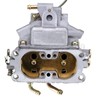 USonline911 GX670 24HP GX 670 CARBURETOR FOR HONDA SMALL ENGINE