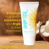 World Amenities - Sun + Sol Bulk Cleansing Shampoo With