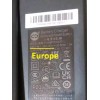 Navee OEM battery Charger For Europe Xiaomi electric scooter 4