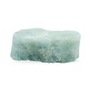 Starborn Natural Aquamarine Rough Crystal 1 piece, Extra Large…