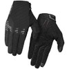 Giro Havoc W Womens Mountain Cycling Gloves - Black (2023),