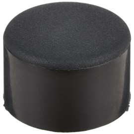 トネ(TONE) 交換ヘッド(ウレタン) BHC-10H