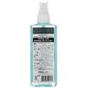 Motown #72 Soft Top UV Shampoo, Maintenance Agent for Open