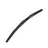 Subaru 2008-2014 Tribeca B9 Front Windshield Wiper Blade Refill Set