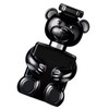 100ml Fragrance Perfume Light Mild Unisex Romantic Bear Shape Perfume
