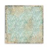 Stamperia International Scrapbooking Pad-Double Face-Sleeping Beauty, Various, 12 x 12
