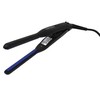 H2PRO Silk Ceramic 310 Edge Master 3/10''