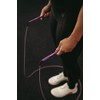 Velites Cyclone Jump Rope Comba Ultraligera | Diseño Premium para