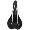 GUB‑3083 Road Bike Mountain Bicycle Riding Saddle Bicycle Seat Replacement