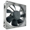 Noctua NF-R8 redux-1800 PWM, High Performance Cooling Fan, 4-Pin, 1800