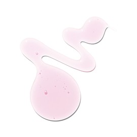 Formula 10.0.6 - Best Face Forward Daily Foaming Cleanser - Foaming Face Wash, Cleanses Face Oil, Vegan, Paraben-Free, Sulfate-Free & Cruelty-Free, 5 Fl Oz