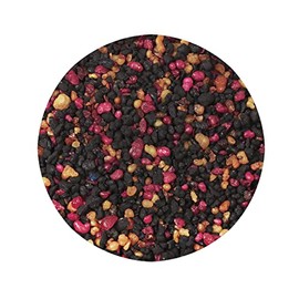 NKlaus 200g Pontifical Frankincense from Greece Frankincense Blend Church Quality 37049