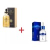 Rorec Serum 24k Goldzan Colageno + Acido Hialuronico Hydra B5