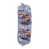 providencia mini obleas (wafer sandwich with carmel filling) 5.64oz 20pc