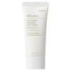 Partner_Reference JM Solution Cica Made Calming Calming Sun Cream SPF50+