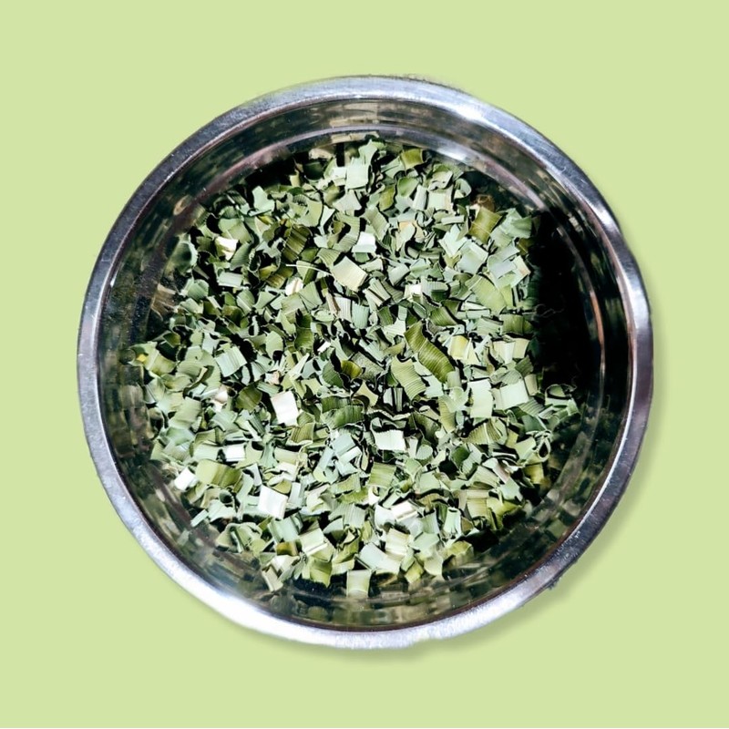 Panden Tea - Loose Leaf Herbal Tea - Cooking 10g