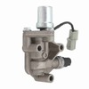 VTEC Solenoid Spool Valve Metal Rugged Construction 15810 PLR A01