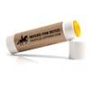 Propolis Lip Balm from the Rider, Natural Lip Care with