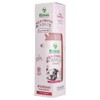 BIOMAA Shampoo Natural´ s Cardo Mariano y Aceite de Oliva