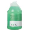 Ginger Lily Farms 1 Gallon Moisturizing Shampoo – Nourishing Formula,
