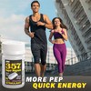 357 HR MAGNUM Super Magnum Stimulant with 200 Milligrams of