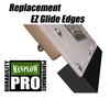 MANPLOW PRO Line Replacement EZ Glide Edge (42 Inch)