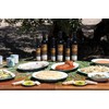 Castillo de Pinar First Cold Pressed Virgin Olive Oil 100%