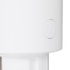 LED Smart Plug Mobile Phone Remote Control WIFI Home Smart