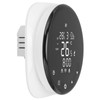 16A Smart WiFi Thermostat for Water/Electric Floor Heating Water Gas