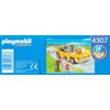 PLAYMOBIL® 4307 Bridal Car