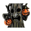 MIABE Miniature Fairy Garden Supplies for LED Spooky Tree 4