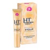 Dermacol Crema Eye and Lip Wrinkle Filler Cream Dermacol 3D