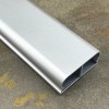 G&W GTI Aluminum Radius Sanding Block For Fretboards - 450