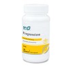 Klaire Labs SFI Health Pregnenolone - Hormonal Balance, Mood &