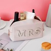 GODAYS Bride to Be Gift Set, Bridal Shower Gifts -