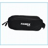 FAMEX RIDE Electric Bike Controller Bag from 250W to 2000W