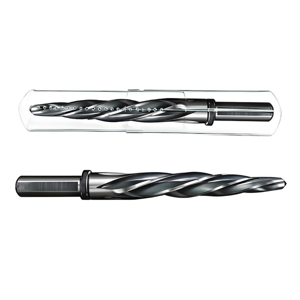 Pro Bridge & Auto Reamer Kit | 5/8” M2 HSS