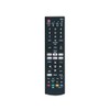 Jolly Line Compatible Replacement Remote Control for LG TV, Universal