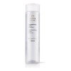Agua Micelar Desmaquillante Suave. 150ml Chronos - Natura