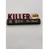 TOO FACED Killer 36-Hour Waterproof Gel Eyeliner Killer Storm Full