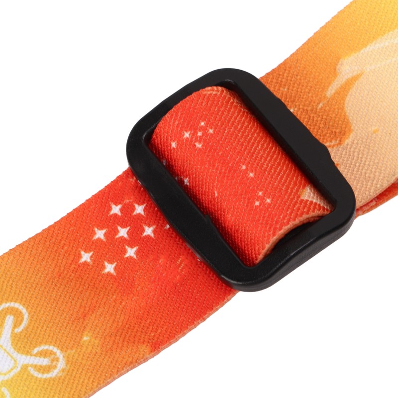 Adjustable Head Strap Breathable Elastic Replacement Headband for DJI Avata