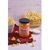 Amish Country Popcorn | Coconut Oil - 2 Bottles -