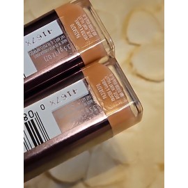 COVERGIRL 2-Covergirl-Li