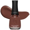 China Glaze Give me Smore Esmalte de Uñas 14ml